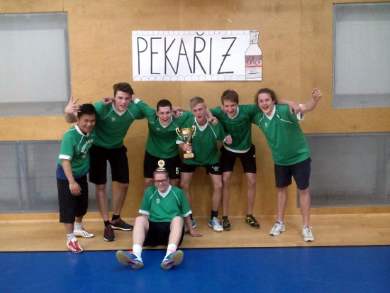 futsal_16