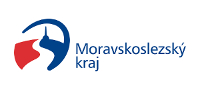 logo_msk_male