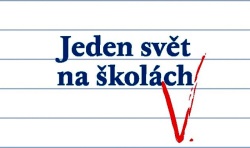 f_klub