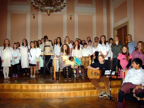 komor_sbor_2015