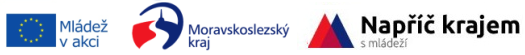 logo_n