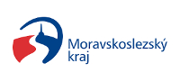 logo_msk