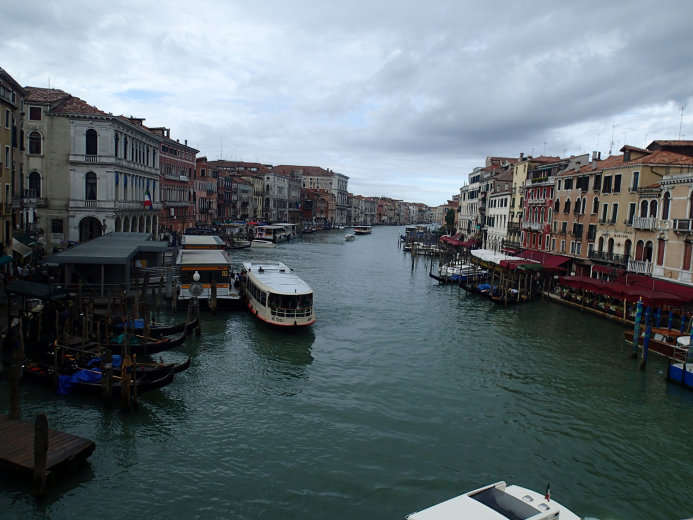 2016_italie_01