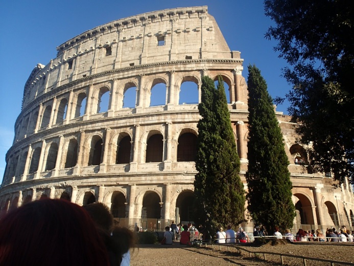 2016_italie_02