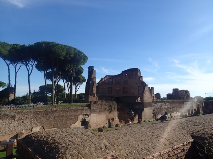 2016_italie_03