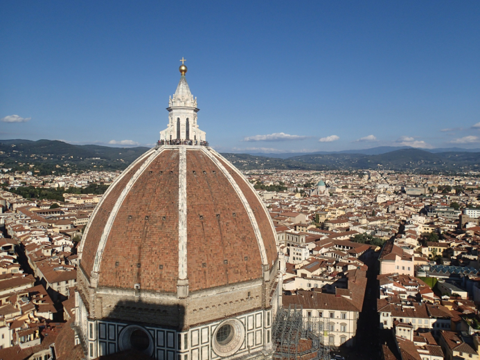2016_italie_04