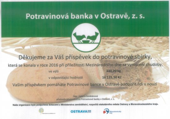 2016_potr_sb_cert