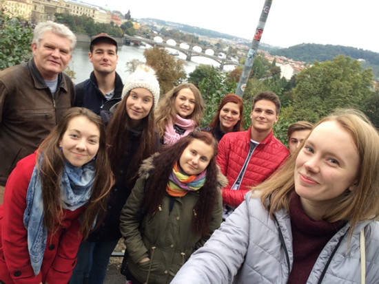 2016_praha_sl