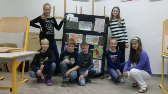 2016_znamka
