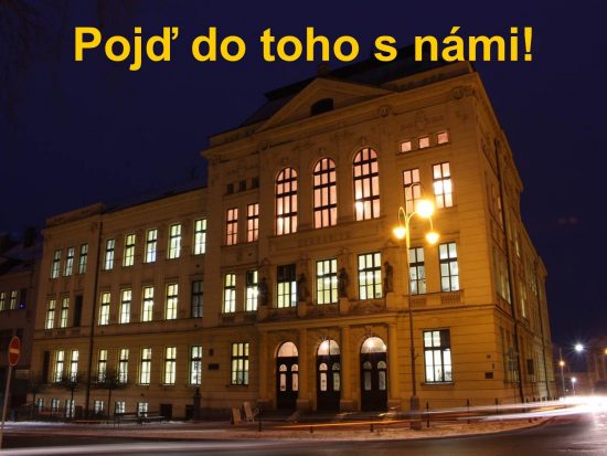 promo