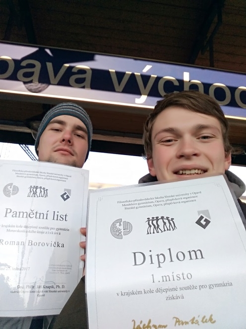 2017_DO_Opava