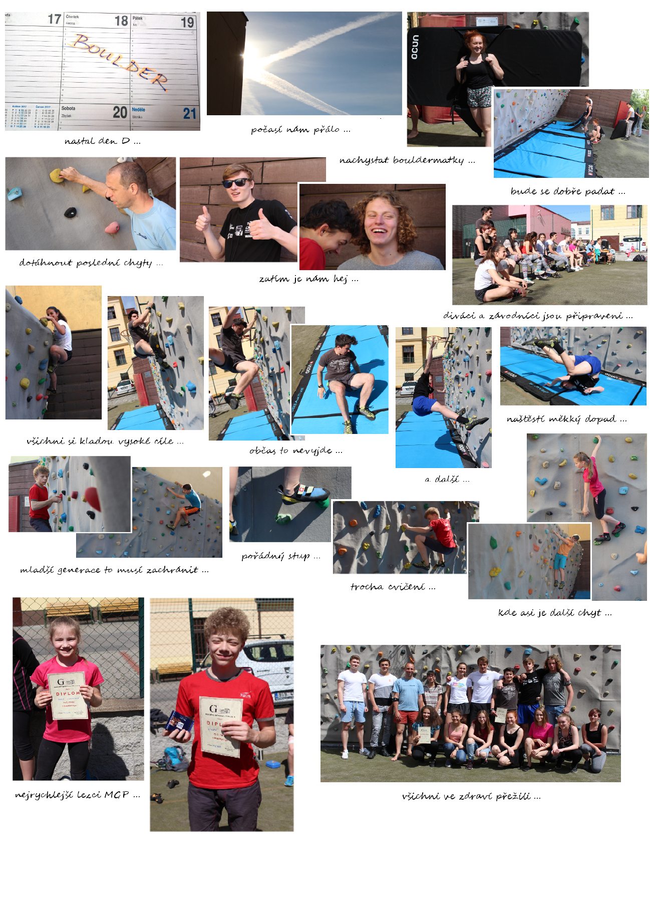 2017_Bouldering_02