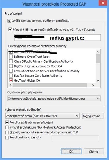 obr1eduroam