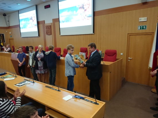 2017_Logická_olympiáda