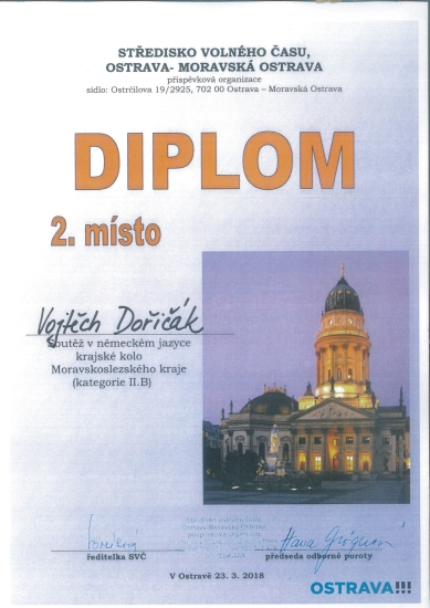 2018_Diplom_Dořičák_Vojtěch