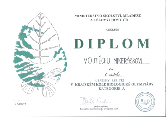 2018_Diplom_Mikerásek_Vojtěch