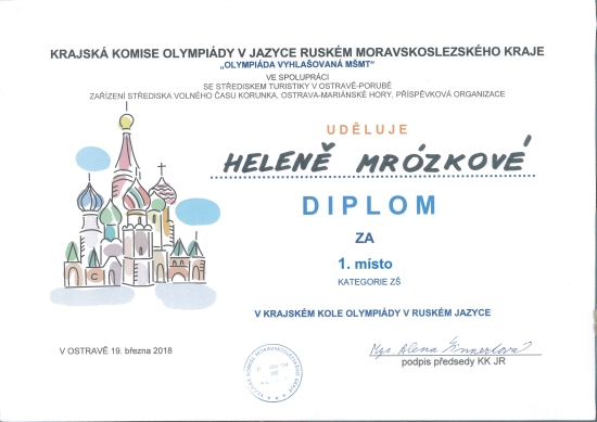 2018_Diplom_Mrózková_Helena