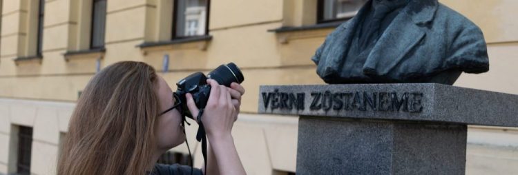 2018_Fotosoutěž
