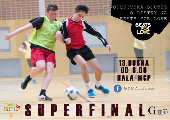 2018_Superfinále_Gypriligy