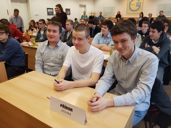 2018_Dějepisná_soutěž