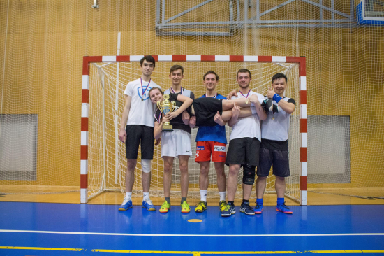 2018_Superfinále