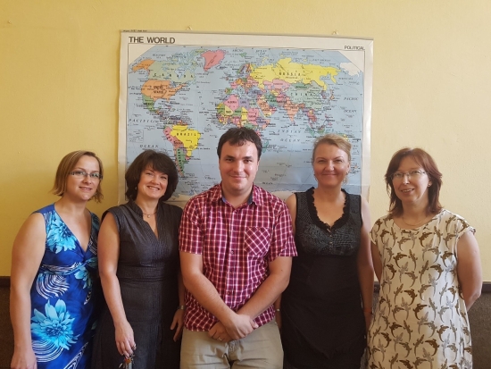 2018_Erasmus+