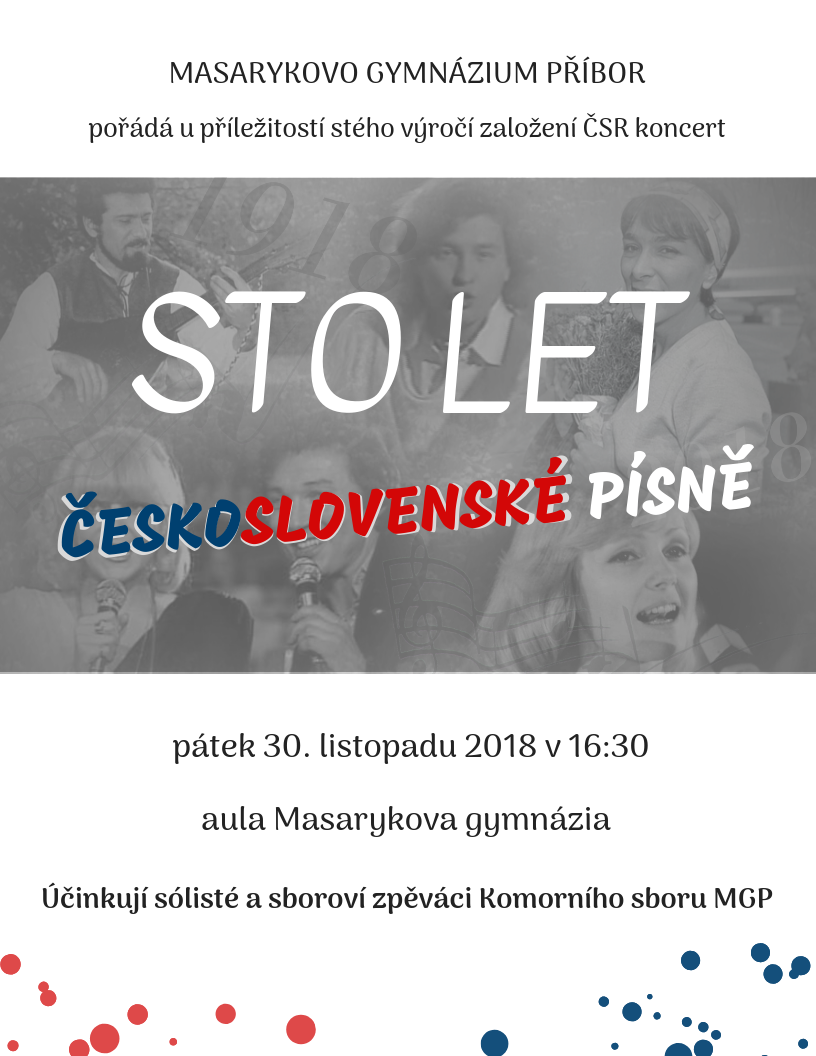 PLAKAT_OFFICIAL