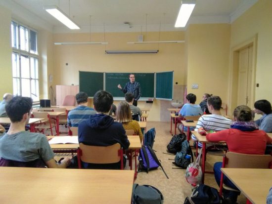 2018_Kódování