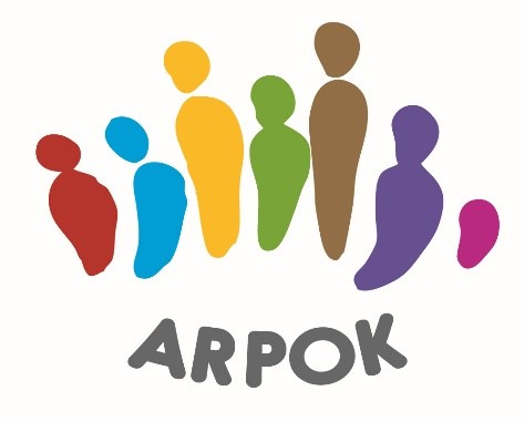 Logo_ARPOK