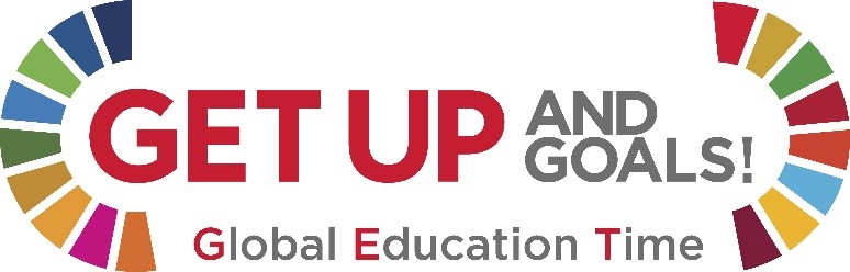 Logo_GET_UP