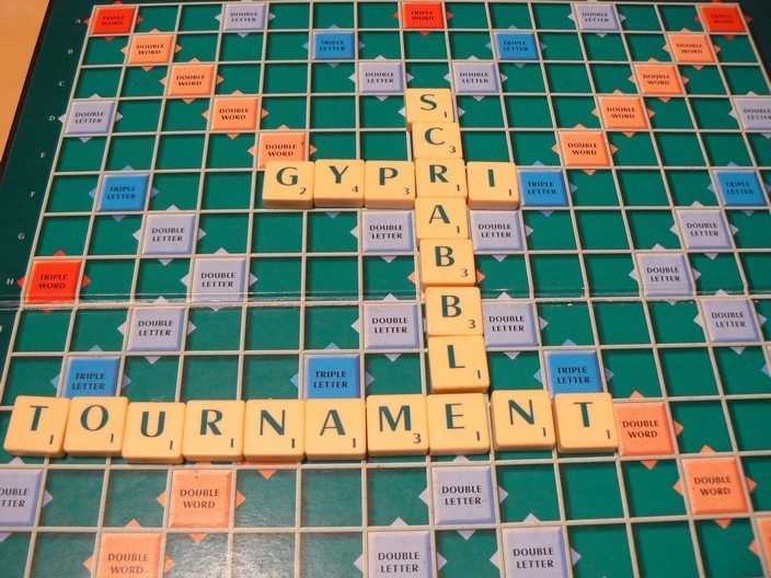 Logo_Scrabble