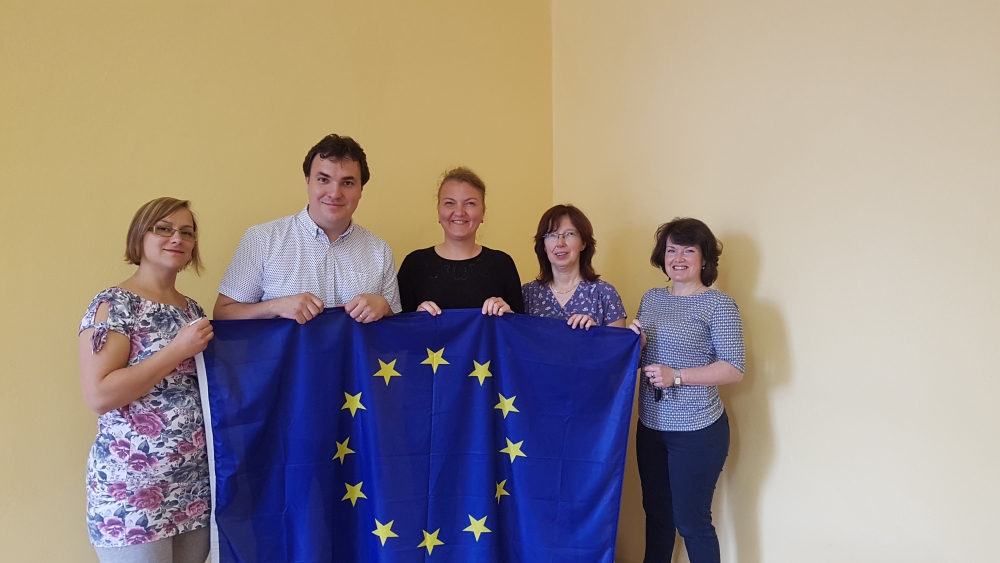 2019_Erasmus+