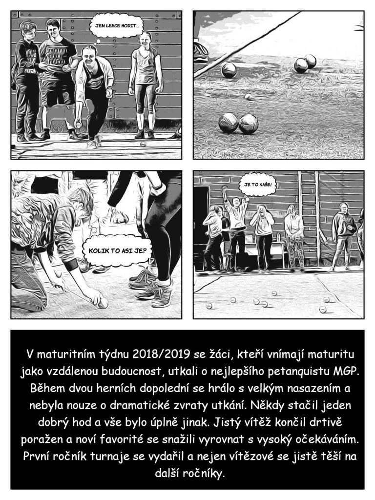 2019_Pétanque_comix