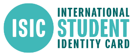 Logo_ISIC