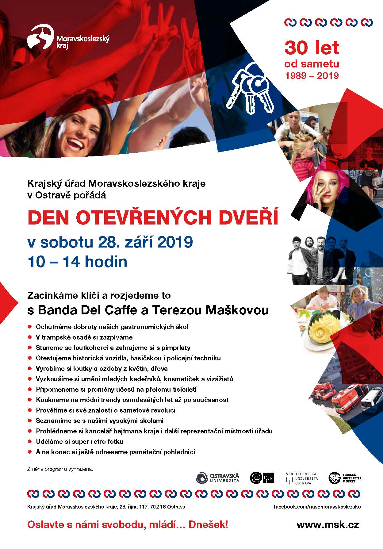 pozvanka-den-otevrenych-dveri-30let