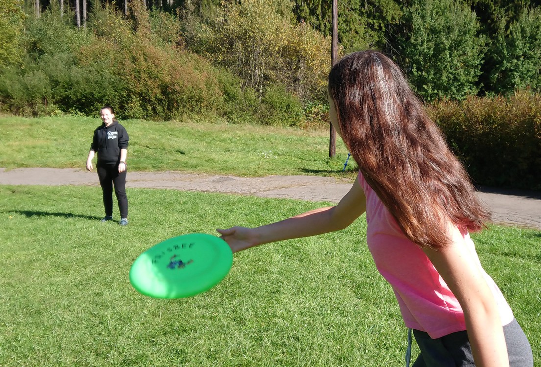 2019_frisbee
