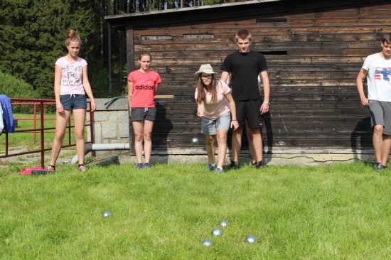 2019_petanque