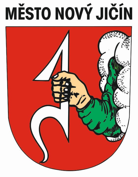 Znak_město_Nový_Jičín