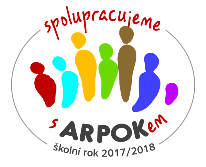 Logo Arpok