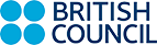 Logo British Council