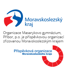 Logo Moravskoslezský kraj