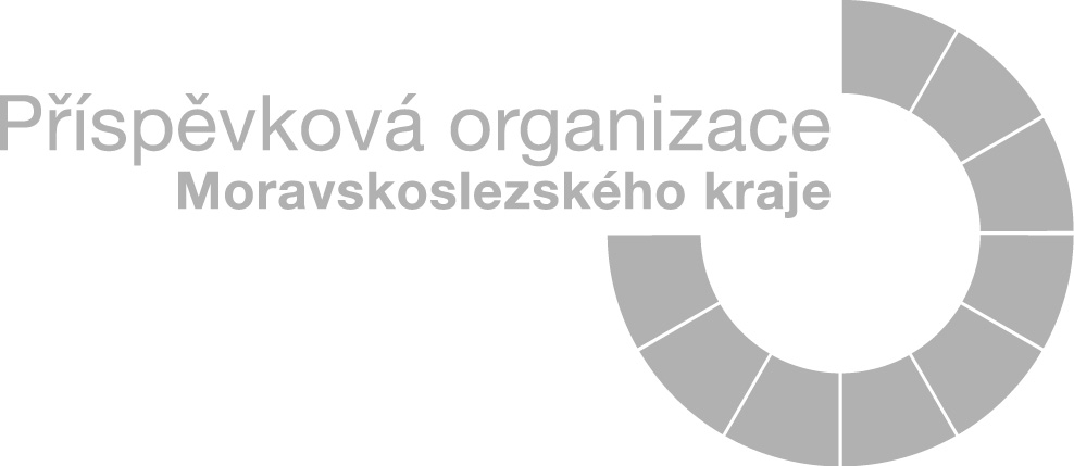 Logo Moravskoslezský kraj