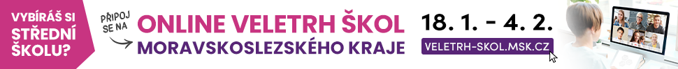 Veletrh banner 970x100