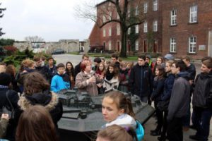 krakow1_15