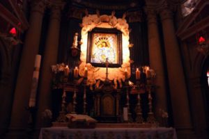 krakow2_15