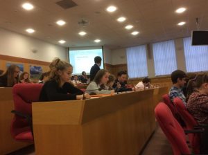2016_dipl_01