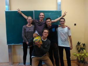 2016_pisq_01