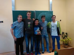 2016_pisq_02