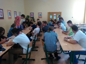 2016_pisq_03