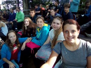 vod_2016_01